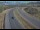 Webcam in Durango, Colorado, 77.7 mi away