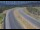 Webcam in Durango, Colorado, 12.2 km entfernt