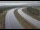 Webcam in Durango, Colorado, 251.4 km entfernt