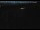 Webcam in Durango, Colorado, 85.4 km
