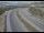 Webcam in Durango, Colorado, 63.5 km