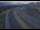 Webcam in Durango, Colorado, 100.2 mi away