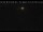 Webcam in Durango, Colorado, 95.9 mi away