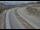 Webcam in Durango, Colorado, 1.6 mi away