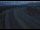 Webcam in Durango, Colorado, 100.2 mi away