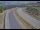 Webcam in Durango, Colorado, 81.2 mi away