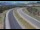 Webcam in Durango, Colorado, 54.4 km