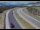 Webcam in Durango, Colorado, 58.5 km