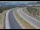 Webcam in Durango, Colorado, 89.8 km
