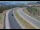 Webcam in Durango, Colorado, 21.8 km