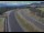 Webcam in Durango, Colorado, 201.3 km