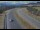 Webcam in Durango, Colorado, 24.5 mi away