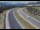 Webcam in Durango, Colorado, 54.4 km