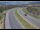 Webcam in Durango, Colorado, 48.4 mi away