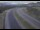 Webcam in Durango, Colorado, 89.8 km
