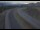 Webcam in Durango, Colorado, 88.4 mi away