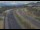 Webcam in Durango, Colorado, 7.7 km
