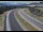 Webcam in Durango, Colorado, 63.7 km