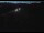 Webcam in Durango, Colorado, 187.3 km