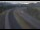 Webcam in Durango, Colorado, 58.5 km entfernt