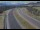 Webcam in Durango, Colorado, 71.3 km