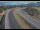 Webcam in Durango, Colorado, 259.6 km