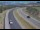 Webcam in Durango, Colorado, 7.7 km