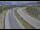 Webcam in Durango, Colorado, 35.5 km entfernt