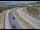 Webcam in Durango, Colorado, 259.6 km