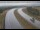 Webcam in Durango, Colorado, 67.5 km entfernt