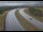 Webcam in Durango, Colorado, 37.8 mi away