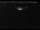 Webcam in Durango, Colorado, 98.1 mi away
