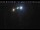 Webcam in Durango, Colorado, 130 km entfernt