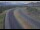 Webcam in Durango, Colorado, 7.1 km