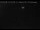 Webcam in Durango, Colorado, 254.1 km entfernt