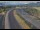 Webcam in Durango, Colorado, 67.5 km entfernt