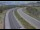 Webcam in Durango, Colorado, 45.9 km