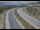 Webcam in Durango, Colorado, 201.3 km