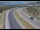 Webcam in Durango, Colorado, 98 km
