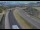 Webcam in Durango, Colorado, 37.8 mi away