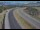Webcam in Durango, Colorado, 3 mi away
