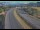 Webcam in Durango, Colorado, 88.4 mi away