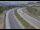 Webcam in Durango, Colorado, 85.4 km