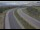 Webcam in Durango, Colorado, 57.1 km