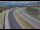 Webcam in Durango, Colorado, 37.8 mi away