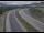Webcam in Durango, Colorado, 35.5 km