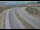 Webcam in Durango, Colorado, 0.9 km entfernt