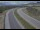 Webcam in Durango, Colorado, 35.5 km