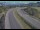 Webcam in Durango, Colorado, 71.3 km