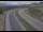 Webcam in Durango, Colorado, 4.1 km